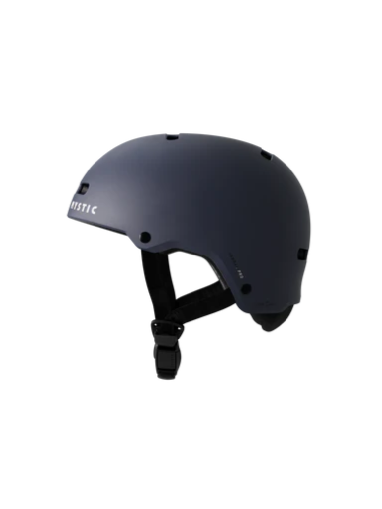 VANDAL PRO HELMET 